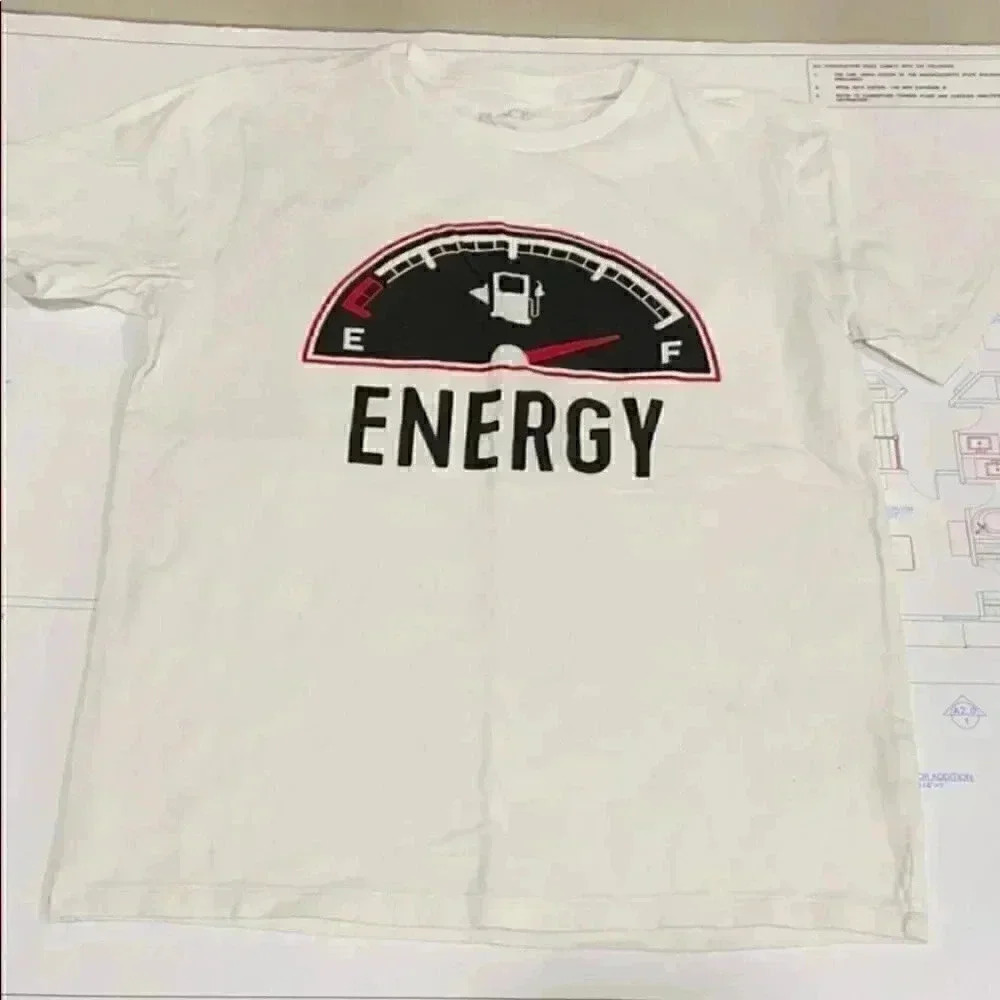 Children’s Place T-shirt